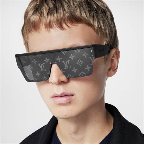 occhiali da sole louis vuitton collezione 2012 uomo|1.